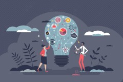 Les appels d’offres internationaux