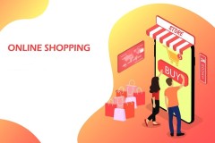 Comment faire sa veille tarifaire ? les outils spécialisés et investigations manuelles