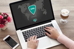 Sortir de la recherche géolocalisée sur Google avec VPN, extensions...: Quelle est aujourd’hui la meilleure solution ?