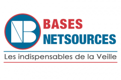 En quête d’appels d’offres