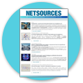 Netsources